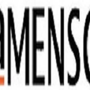 damensch Apparel